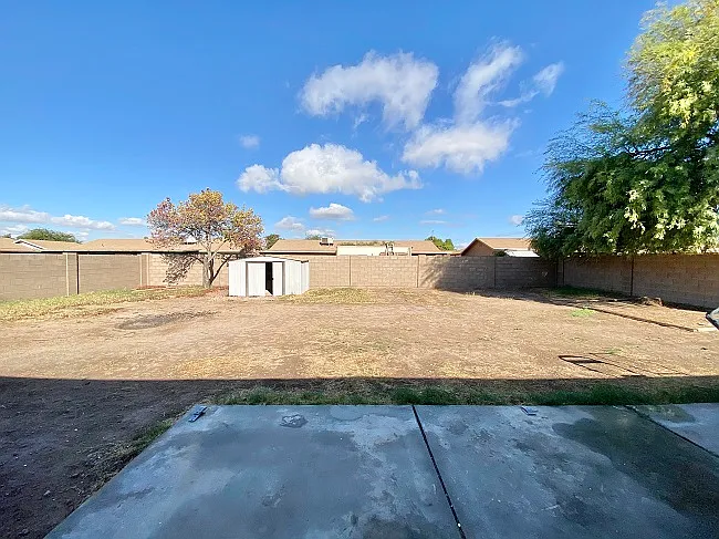 4274 W 21st Pl — Photo 12