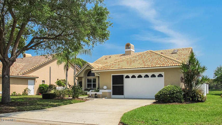 1st image of 890 Palm Brook Dr