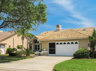890 Palm Brook Dr, Melbourne, FL 32940