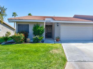 44280 E Sundown Crest Dr, La Quinta, CA 92253