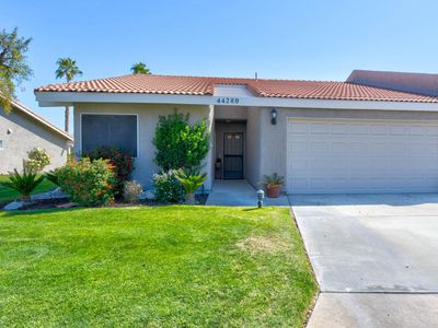 44280 E Sundown Crest Dr, La Quinta, CA, 92253