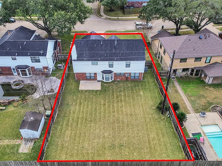 1730 Pilgrim Journey Dr — Photo 42