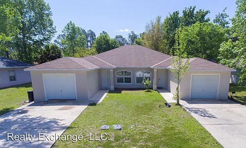 1st image of 40A Pine Hurst Ln