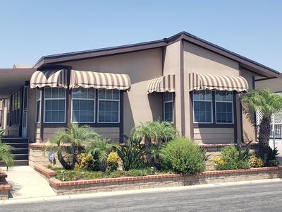 195 Tierra Rejada Rd Unit 200, Simi Valley, CA, 93065