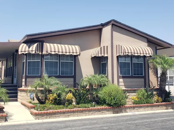 195 Tierra Rejada Rd Unit 200, Simi Valley, CA 93065