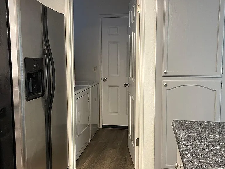 5041 Winterglen Way — Photo 23