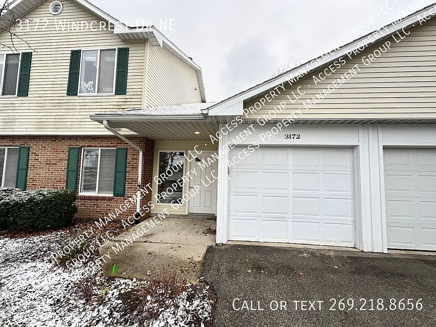 1st image of 3172 Windcrest Dr NE