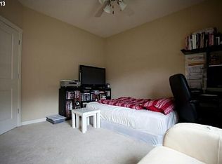 1120 170th Ave, Beaverton, OR 97003