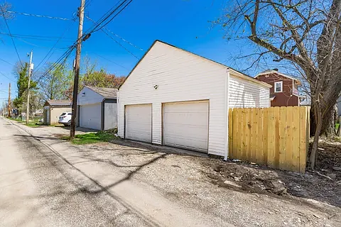 271 S Terrace Ave — Photo 35