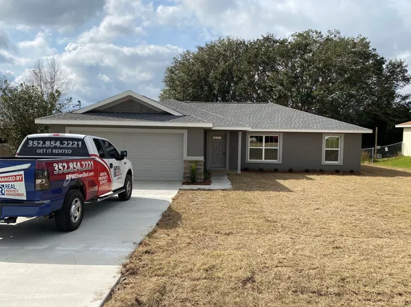 28 Juniper Dr, Ocala, FL 34480