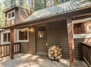 3597 Highway 4 #9, Arnold, CA 95223