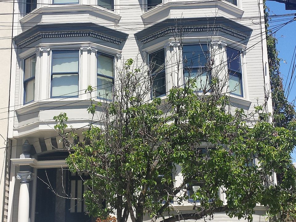 1st image of 114 Henry St