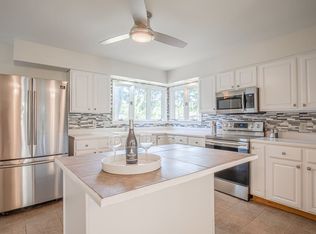 210 Gilman St, Verona, WI 53593