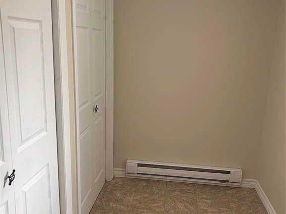 3rd image of 20 Pleasant Street
