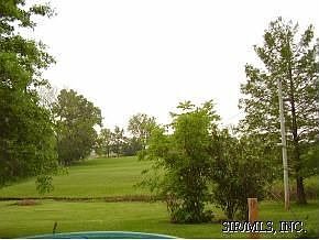 2nd image of 12004 Tower Parke Dr
