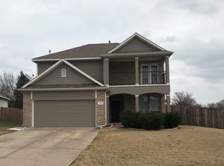 7461 Sunray Dr, Fort Worth, TX 76120