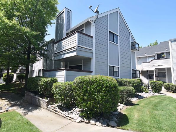 7401 Auburn Oaks Ct APT L