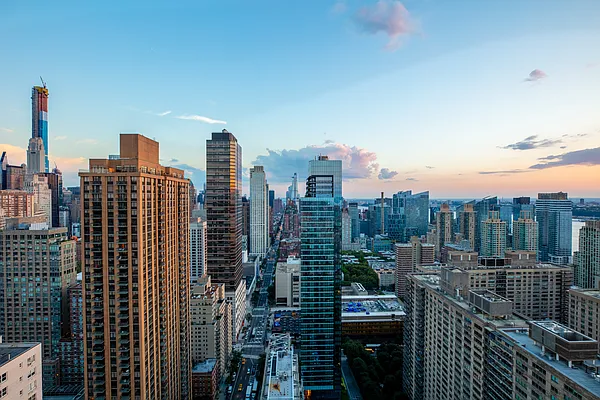 Sold by Brown Harris Stevens | media 25