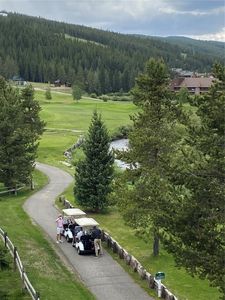 35 Wheeler Pl #111, Frisco, CO, 80443