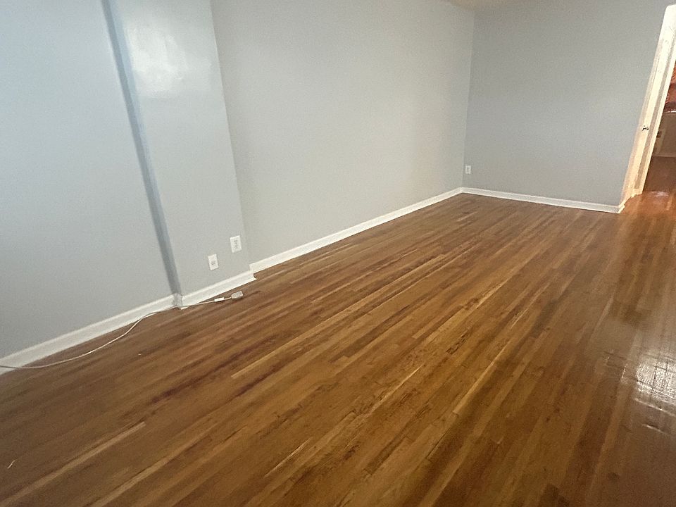 2nd image of 1274 E 85th St Floor 1