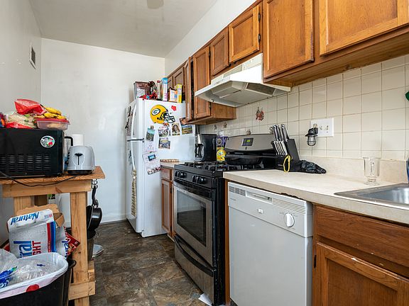78 Allison ST NW-4_08022022