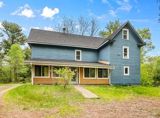 22018 Typo Creek Dr NE, Wyoming, MN 55092
