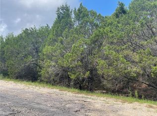 20905 Stone Cliff Dr, Leander, TX 78645