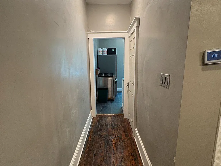 1126 S 47th St #4 — Photo 13