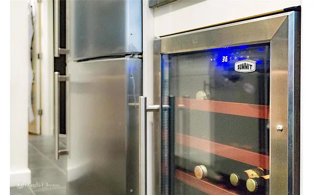 Rented by Douglas Elliman | media 11