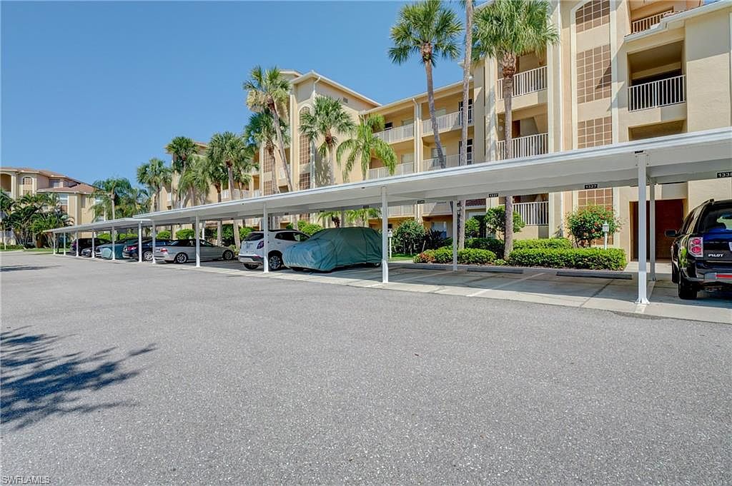 8600 Cedar Hammock Cir APT 1313, Naples, FL 34112 Zillow