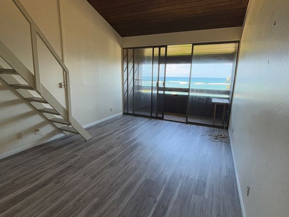 51-636 Kamehameha Hwy APT 322