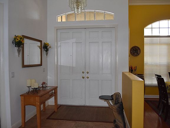 5th image of 19506 Devonwood Cir