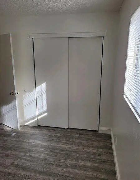 1627 Pine St #B — Photo 5