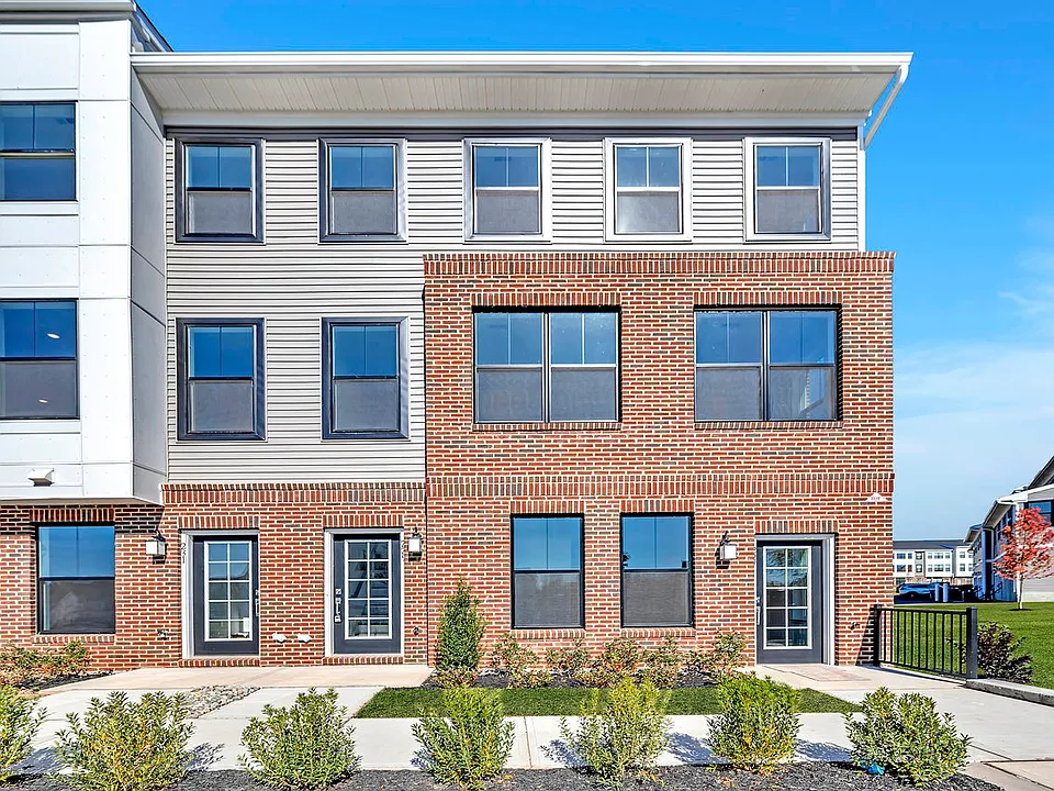 229 Lewis Fisher Dr