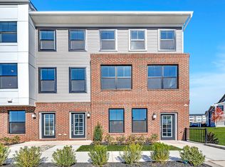 229 Lewis Fisher Dr, Titusville, NJ 08560