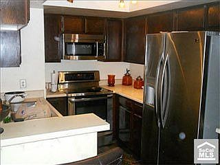 2nd image of 883 W 34th St Unit G