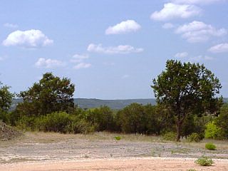 1st image of 0 Wren Rd