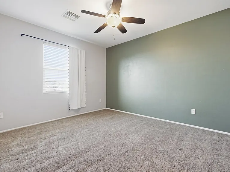 10260 E Encinas Trl — Photo 26