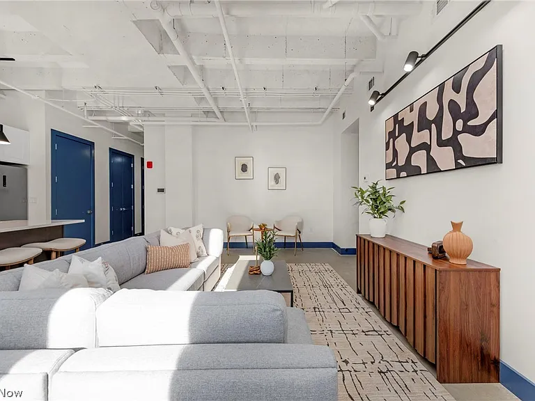14650 Detroit Ave #708 — Photo 17