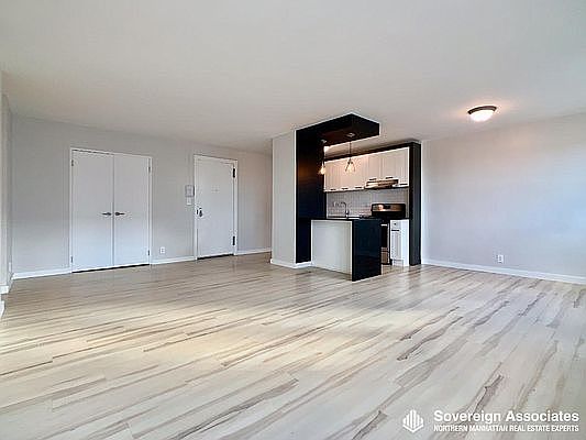 5th image of 1365 Saint Nicholas Ave APT 30K