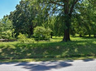 8597 Logansport Rd, Morgantown, KY 42261