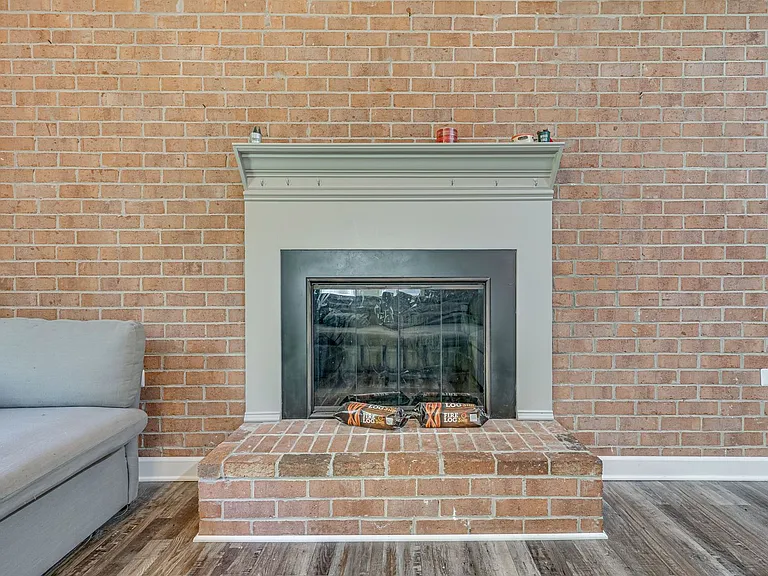 11315 Demmy Way — Photo 13