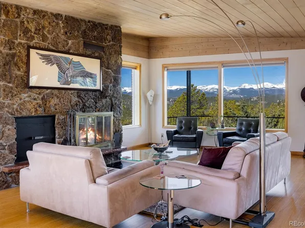 401 Highway 72, Golden, CO 80403