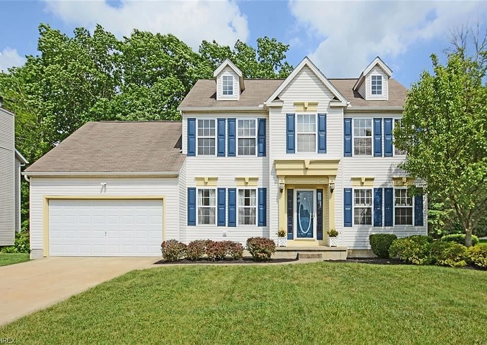 1st image of 1156 Dover Dr