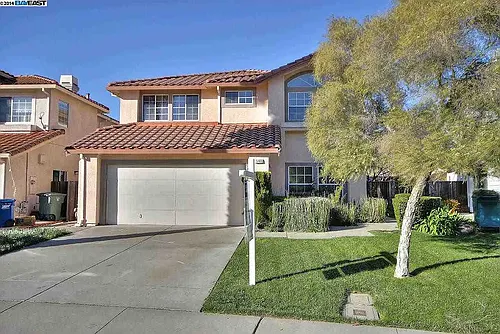5165 Rose Way Photo 1 5165 Rose Way Photo 1