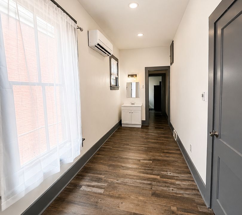 1st image of 1219 S 2nd St APT 5