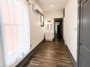 1219 S 2nd St APT 5, Louisville, KY 40203