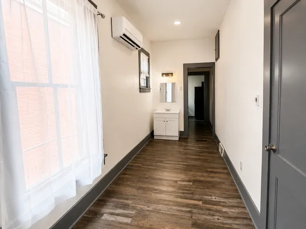 1219 South 2nd Street, 1219 S 2nd St APT 5, Louisville, KY 40203