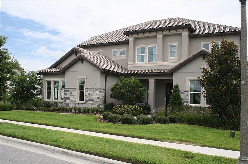 1st image of 7741 Green Mountain Way