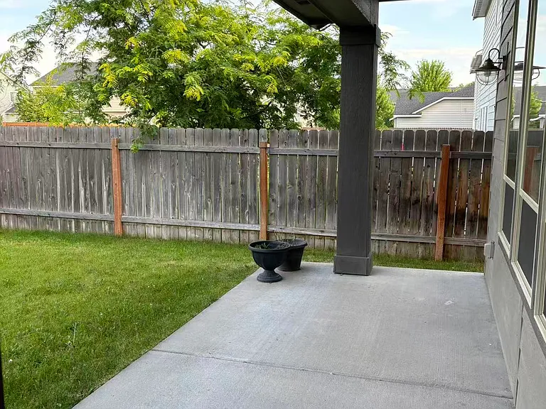 5232 N Beaham Ave — Photo 19